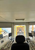 Control room